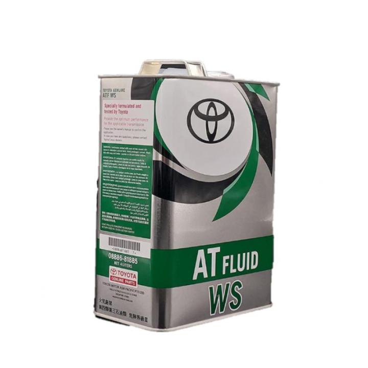 Toyota%20ATF%20WS%20Gear%20Oil%20Genuine%20Automatic%20transmission%20Oil%204%20liter%20(Made%20in%20Japan)%20-%20Image%204