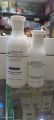 Becute Cosmetics Skin Polish Kit (Volume+Bleach Powder). 