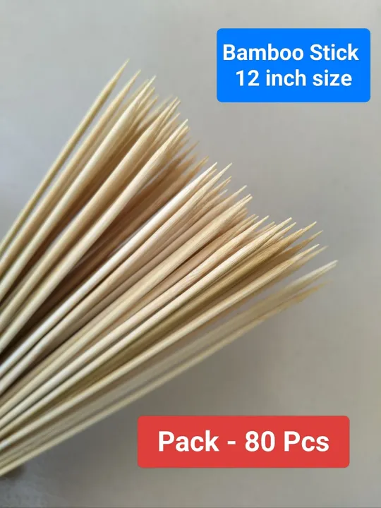 Bamboo%20Stick/Shashlik%20kathi%20%2012%20inch%20size.For%20Flower%20Bouquet,%20Kabab%20Use,%20Any%20Craft,%20Per%20Pack%20-%2025/50/80/100%20Pcs.%20-%20Image%207
