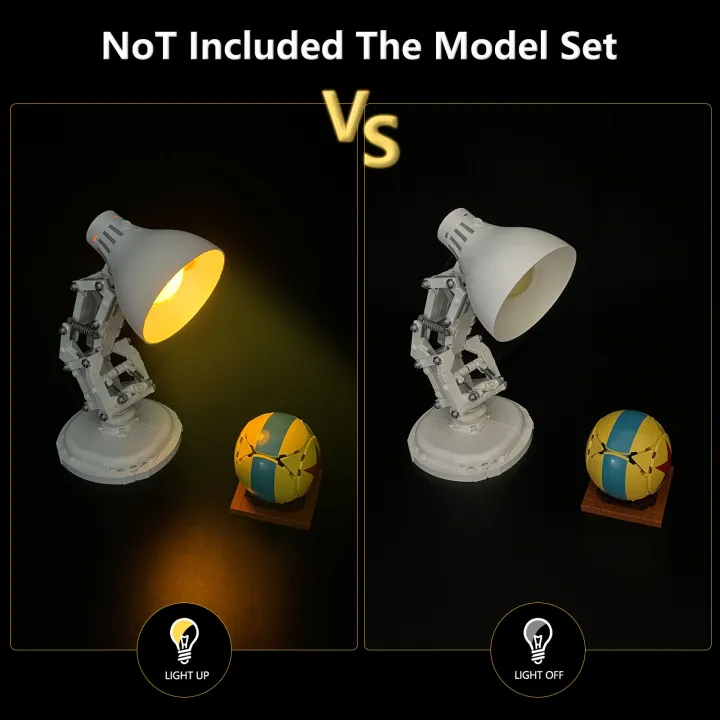 LYBMTWF%20LED%20Light%20Kit%20Compatible%20with%20Lego%2021357%20Pixar%20Luxo%20Jr%20Building%20Blocks%20(NOT%20Include%20The%20Model%20Bricks)%20-%20Image%204