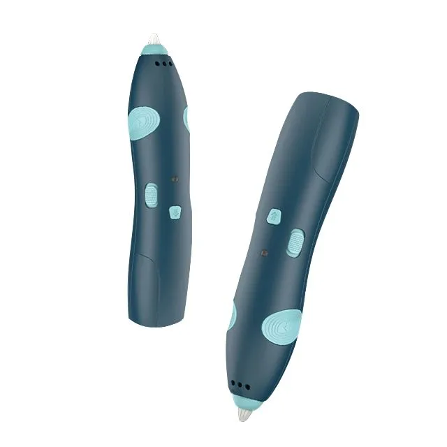 3d%20Pen%20-%203d%20Printing%20And%20Drawing%20Pen%20-%20Upgraded%20Intelligent%203d%20Printer%20-%20Kids%20Toys%20-%20Painting%20And%20Drawing%20Tool%20-%20Toys%20For%20Boys%20And%20Girls%20-%20Magic%20Pen%20-%20USB%20Supported%20Printing%20Pens%20With%201.75%20Mm%20Pla/Abs%20Filament%20Supported%20-%20Rechargeable%203d%20Pen.%20-%20Image%209