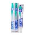SMOKERS TOOTHPASTE FRESHMINT 50ML POWERFUL STAIN REMOVAL by Eucryl. 