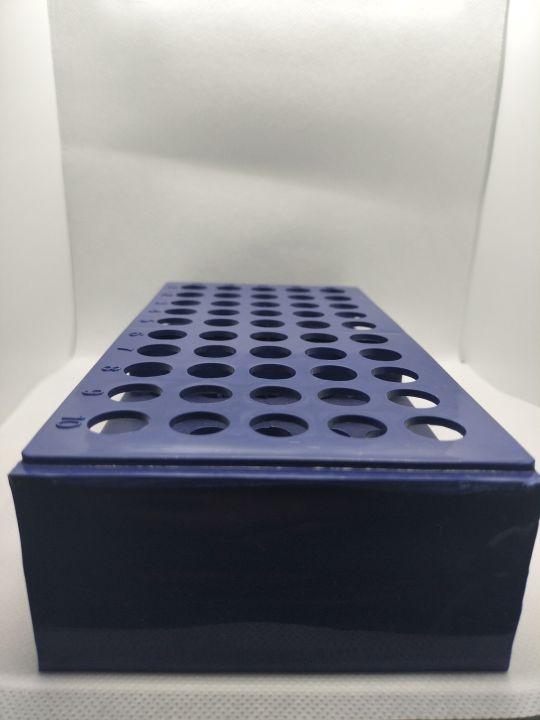 High-Quality%20Test%20Tube%20Rack%20for%20Laboratory%20Organization%20and%20Storage%20-%20Image%203