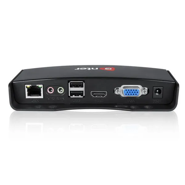 Enter%20Thin%20Client%20with%20Hdmi%20port%20-%20Image%202