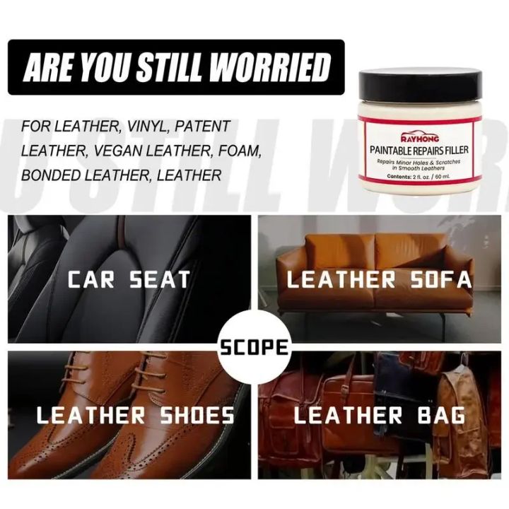 Leather%20Filler%20Repair%20%20Filling%20Paste%2060ml%20Natural%20Compound%20Leather%20Restoration%20Cream%20For%20Tears%20Crack%20Burns%20Holes%20Filler%20-%20Image%205