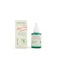 Artichoke Intensive Skin Barrier Ampoule. 