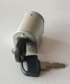 HANDLE LOCK FOR CD 70 125 PRIDER. 