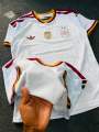 Spain New Two Star Premium Player Editon Jersey | Spain Two Star Home Jersey | Spain Two Star Away Jersey |.