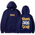 BURNOUT.PK NEW TRENDY PREMIUM QUALITY DTF DIGITAL FRONT BACK PRINTING HOODIES FOR MENS. 