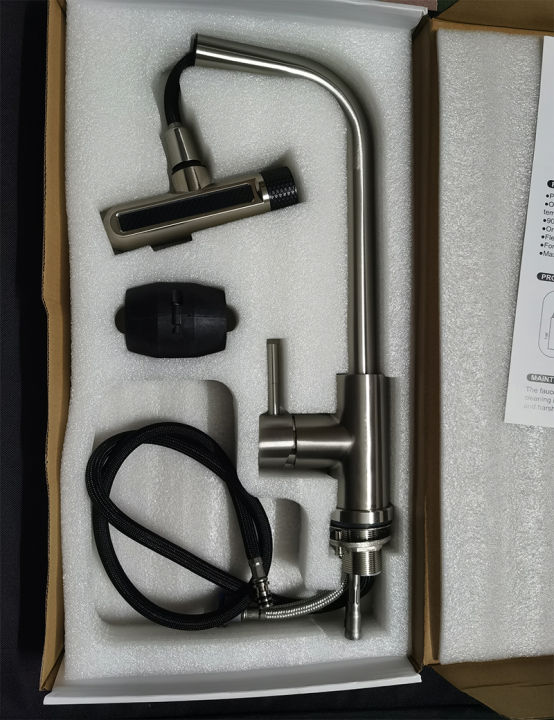 6%20Mode%20Gray%20Kitchen%20Faucets%20Pull%20Out%20Rotation%20Waterfall%20Black%20Stream%20Sprayer%20Head%20Sink%20Mixer%20Brushed%20Nickle%20Water%20Tap%20Accessorie%20-%20Image%208