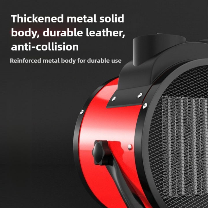 Electric%20Heating%20Fan%202000W%20Portable%20Space%20Heater%20Adjustable%20Thermostat%202%20Heat%20Settings%20+%20Fan%20Mode%20Overheat%20&%20Tip-Over%20Protection%20-%20Image%204