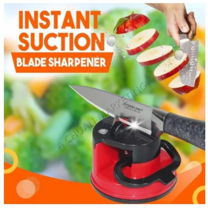 Knife%20Sharpener%20Suction%20Knife%20Sharpening%20Tool%20Easy%20and%20Safe%20to%20Sharpens%20Kitchen%20Chef%20Knives%20Knives%20Sharpener%20-%20Image%202