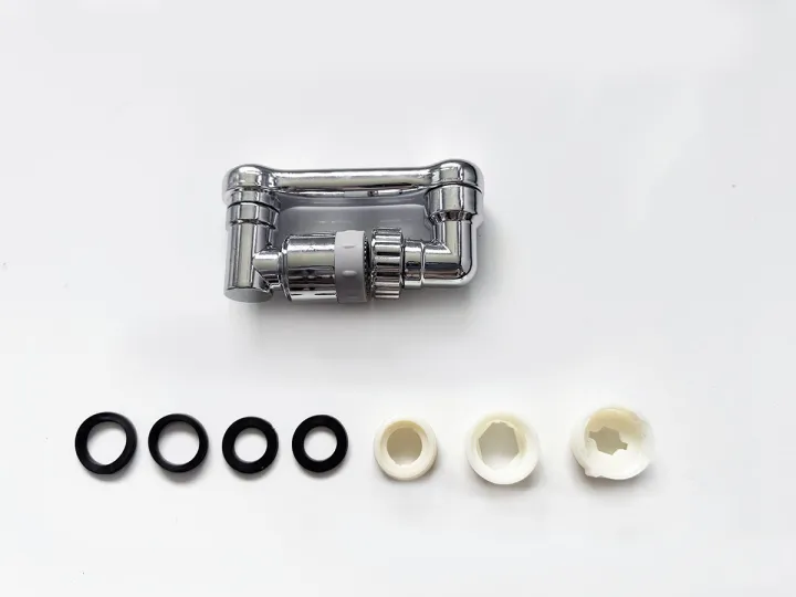 Multifunction%20pressure%20relief%20socket%20360%20degree%20rotation%20mechanical%20arm%20tap%20connector%20-%20Image%207