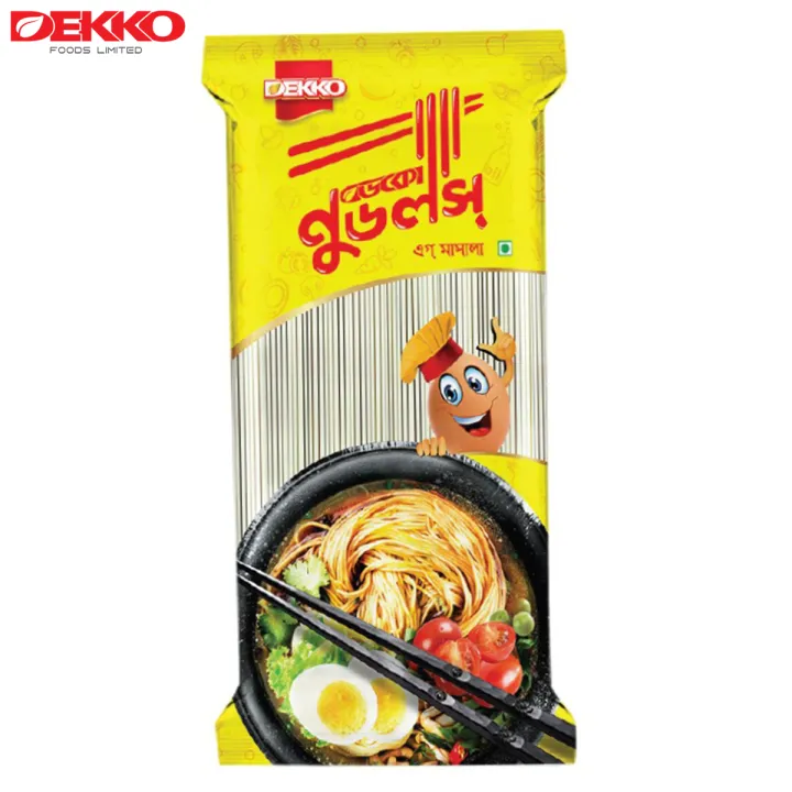 Dekko%20Noodles%20Egg%20Masala%20-%20Combo%20of%204%20Packs%20(150g%20each)%20-%20Image%202