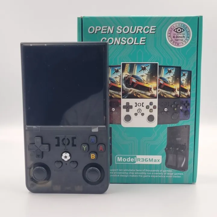 R36%20Max%20128gb%2064gb%20720*720%20Resolution%20Hand%20Held%20Arcade%20Gaming%20Console%202025%20TV%20Classic%20Portable%20Handheld%20Retro%20Game%20Console%20-%20Image%208