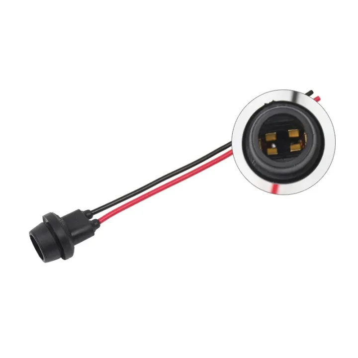 10pcs%20T10%20Auto%20Car%20Socket%20Connector%20Extension%20DC%200V%20~%2012V%20Light%20Bulb%20Socket%20W5W%20168%20194%20For%20Cars%20Trucks%20Boats%20Lamp%20Base%20Fittings%20-%20Image%206