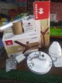 Ceiling Fan 900mm Havells India 2 years warranty. 