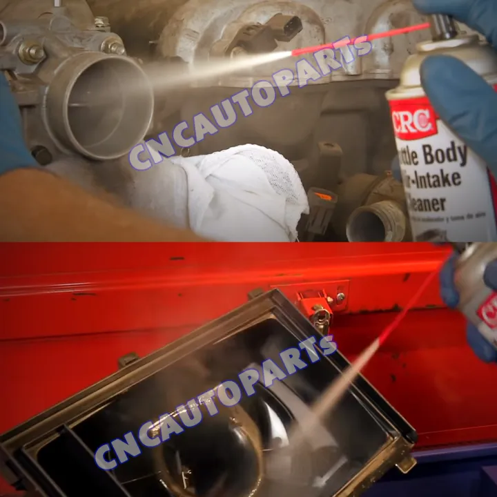 CRC%20spray%20flush%20throttle%20intake%20throttle%20body%20&%20air-intake%20cleaner%20142g%20(made%20in%20USA)%20-%20Image%204