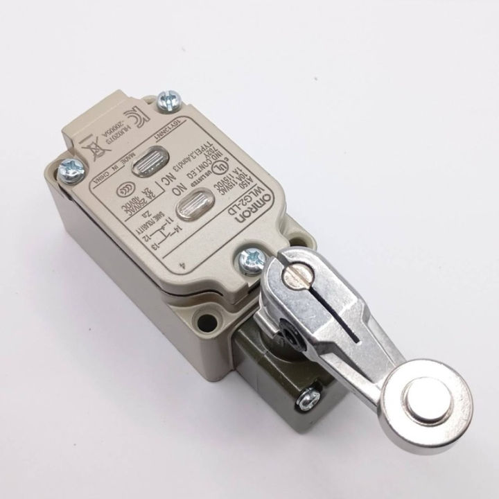 The%20limit%20switch%20limit%20switch%20WLG2-55LD%20WLG2-LD%20WLG2-LDS%20line%200.3M/1m%20ready%20to%20ship%20in%20Thailand.%20-%20Image%203