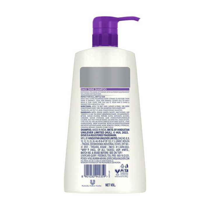 Dove%20Daily%20Shine%20Shampoo%20625%20ML%20-%20Image%204