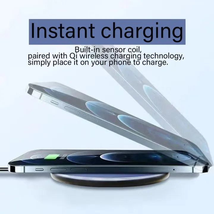 40W%20Fast%20Wireless%20Charging%20Stand,%20Universal%20Qi%20Charger%20Dock%20for%20iPhone%2017-11%20Series,%20%20S24/S23/S22/S21,%20,%20-%20Image%204