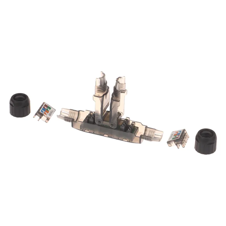 Tool-less%20Network%20Extension%20Cable%20Terminal%20Extender%20Junction%20Adapter%20-%20Easy%20Connect%20Network%20Interface%20Box%20for%20Smooth%20Data%20Flow%20-%20Image%202