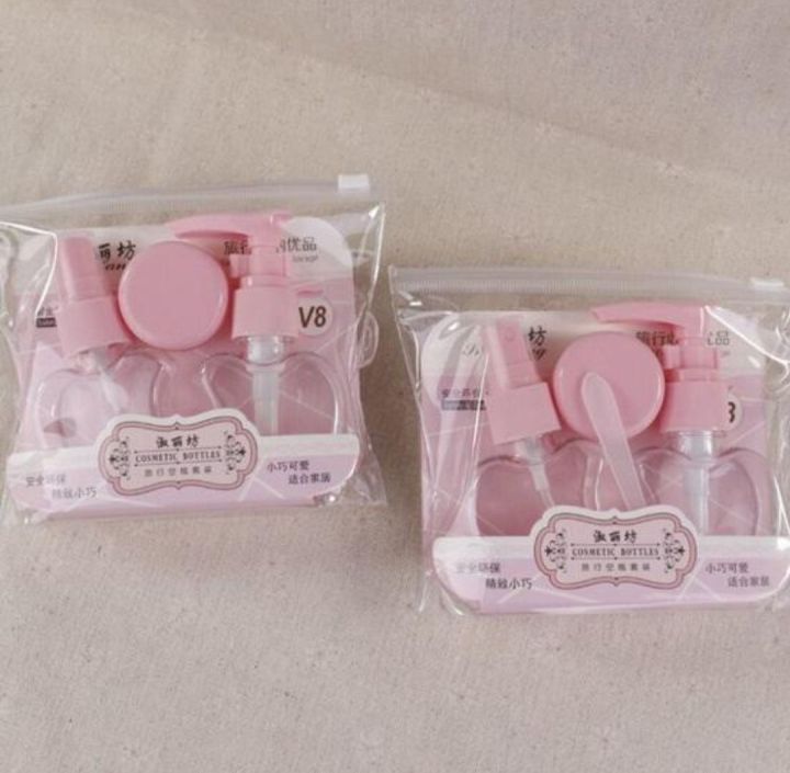 3pcs%20empty%20bottle%20set%20-%20Image%202