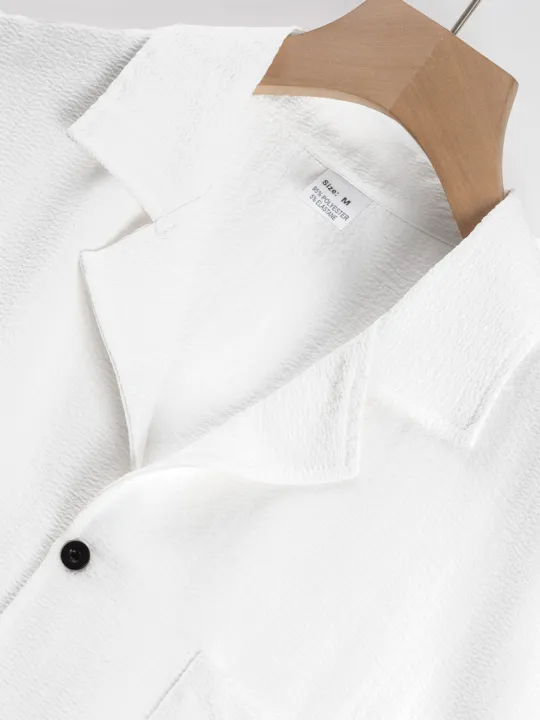 New%20Men's%20Summer%20Casual%20Sport%202%20Piece%20Sets%20Fashion%20Cotton%20Linen%20Short%20Sleeve%20Shirt%20and%20Shorts%20Suit%20Men%20Loose%20Sport%20Shirt%20Outfits%20-%20Image%205