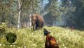 Far Cry PRIMAL For PC and Laptop. 
