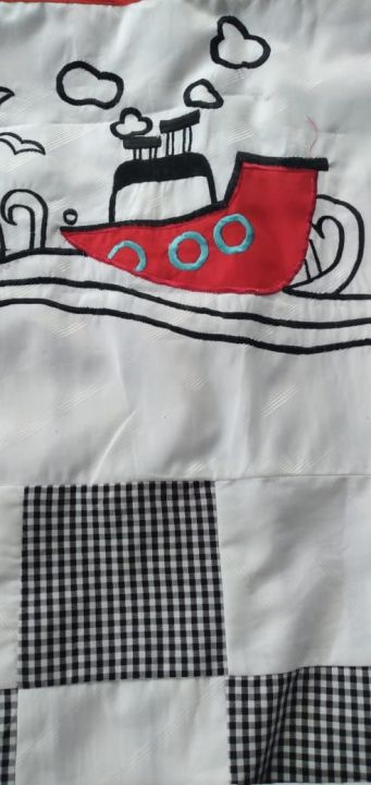 3%20Pieces%20Bedding%20Set%20For%20Babies%20(Quilted%20Mat,%20Pillow%20Cover%20And%20Duelt%20Cover)%20Ideal%20For%20The%20Age%20Between%200%20Months%20to%203%20Years%20-%20Image%206