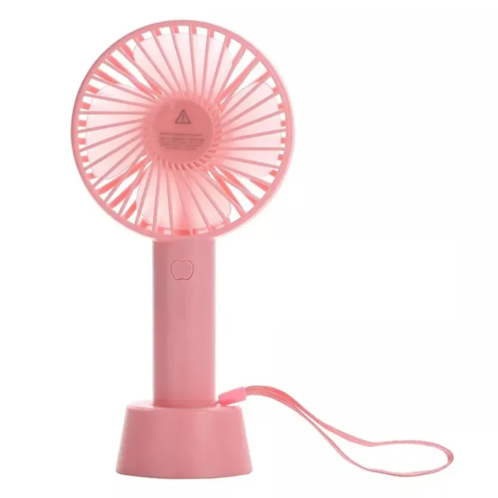 USB%20Rechargeable%20Mini%20Handheld%20Fan%20%E2%80%93%20Portable%20&%20Electric%20Cooling%20Fan%20-%20Image%204