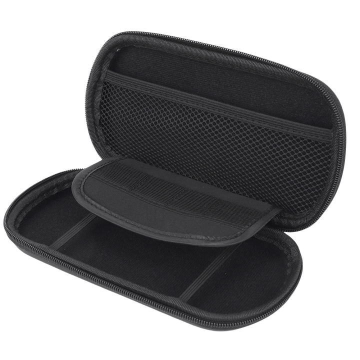 For%20Trimui%20Smart%20Pro%20Game%20Console%20EVA%20Hard%20Carrying%20Case%20with%20Tempered%20Glass%20Film%20EVA%20Protective%20Case%20Waterproof%20Storage%20Bag%20-%20Image%204
