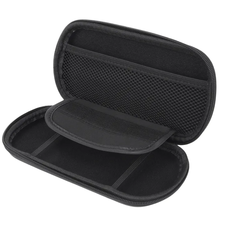 For%20Trimui%20Smart%20Pro%20Game%20Console%20EVA%20Hard%20Carrying%20Case%20with%20Tempered%20Glass%20Film%20EVA%20Protective%20Case%20Waterproof%20Storage%20Bag%20-%20Image%204