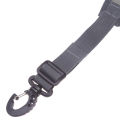 Y-Shaped Adjustable Hanging Electrician Tool Suspenders Reducing Weight Strap Men Heavy Work Tool Belt Suspender Tooling Braces.