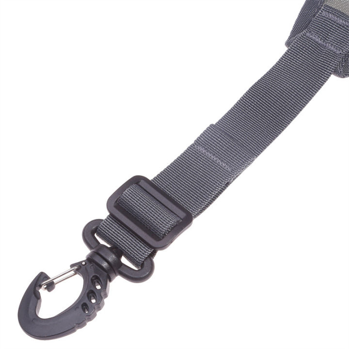 Y-Shaped%20Adjustable%20Hanging%20Electrician%20Tool%20Suspenders%20Reducing%20Weight%20Strap%20Men%20Heavy%20Work%20Tool%20Belt%20Suspender%20Tooling%20Braces%20-%20Image%206