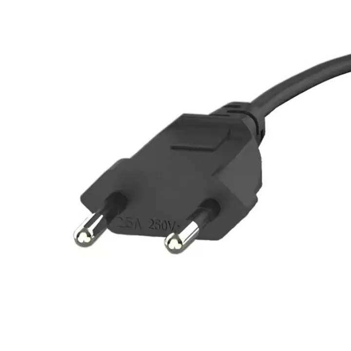 Korea%20Power%20plug%20Cable%20Korean%202-prong%20AC%20Power%20plug%20to%20IEC%2060320%20C7%20figure%208%20power%20cord%20for%20printer%20PS4%20Xbox%20PS5%20TV%20and%20more%20-%20Image%206