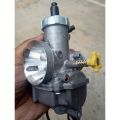 Kabuen pro genuine 【kabuen PE28/30 】 kabuen pro genuine factory box Honda brass carburetor npro NSR proarm easy-tuning. 