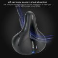 Recovery Zone Comfortable Seat/Saddle High Quality Seat For Cycle Upgrade to the Recovery Zone Comfortable Seat.. 