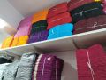 Best Quality Cotton Ak Colour 4.5+_ Hands Orna For Woman 1 Pics -.