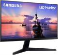 24" inch Samsung Led Tv - Full HD -2k supported - with remote & Wall bracket stand. 