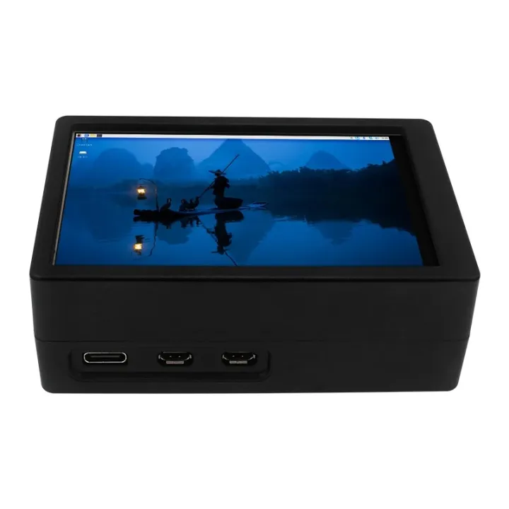 3.5%20Inch%20Raspberry%20Pi%205%20Touchscreen%20320x480%20TFT%20Display%20Run%20Raspbian%20Ubuntu%20Kali%20Linux%20System%20LCD%20With%20Case%20for%20Raspberry%20Pi%205%20-%20Image%203