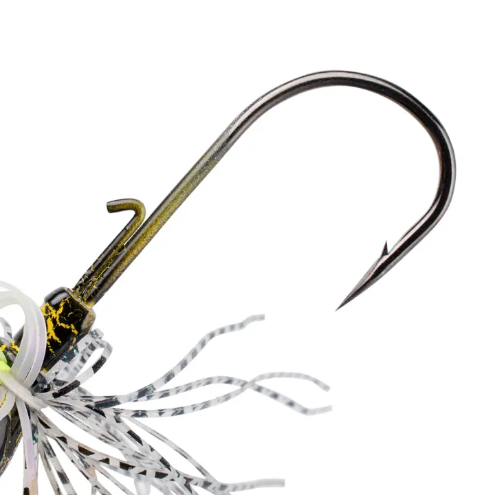 Spinner%20Bait%207g/9g/12g/14g/21g%20Fishing%20Lures%20Kit%20Pesca%20Chatter%20Weedless%20Metal%20Blade%20%20Jig%20Head%20Hook%20Wire%201-5Pcs%20Spinnerbait%20-%20Image%206