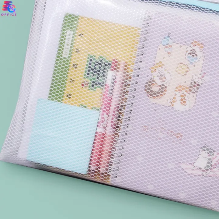 Waterproof%20Pvc%20Document%20Zipper%20Folder,%20A4%20Size,%20Assorted%20Colors,%20Mesh%20File,%20Mesh%20Bag,%20Zipper%20Envelope,%20Storage%20Bag,%20File,%20Zipper%20File,%20Document%20Folder,%20Document%20Envelope,%20Ready%20to%20Ship.%20-%20Image%206