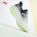 ANTA MEN EASY RUN  RUNNING SHOE 1124B5534-3. 