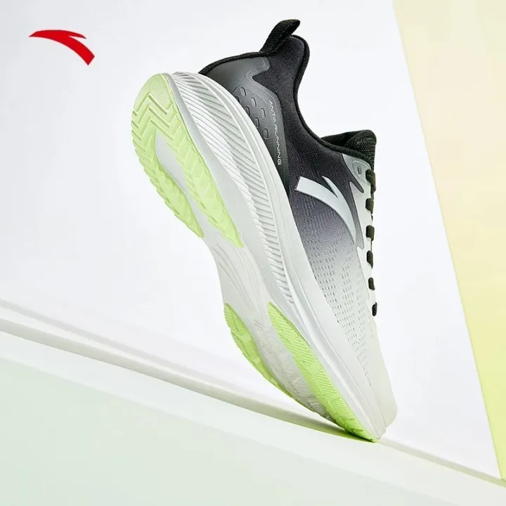 ANTA%20MEN%20EASY%20RUN%20%20RUNNING%20SHOE%201124B5534-3%20-%20Image%203