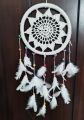6.6 A nice Dream Catcher for your dream house.