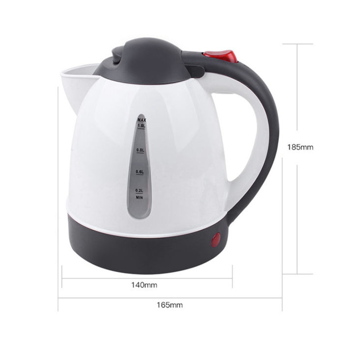 1000mL%20Car%20Electric%20Kettle%2012V/24V%20150W%20Portable%20Cigarette%20Lighter%20Kettle%20for%20Trip%20Travel%20Car%20Truck%20Travel%20Coffee%20Heated%20Tea%20Pot%20-%20Image%202