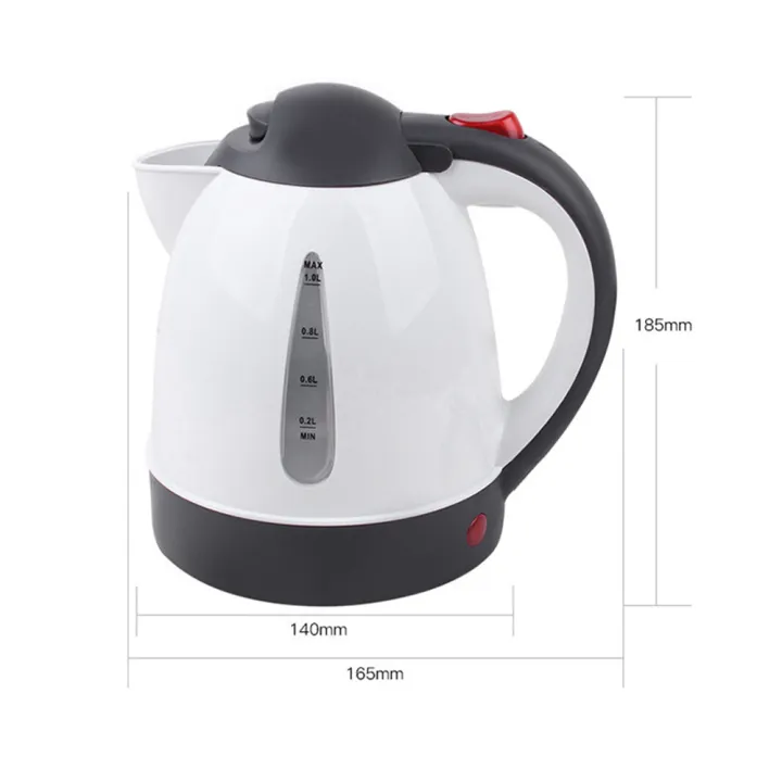 1000mL%20Car%20Electric%20Kettle%2012V/24V%20150W%20Portable%20Cigarette%20Lighter%20Kettle%20for%20Trip%20Travel%20Car%20Truck%20Travel%20Coffee%20Heated%20Tea%20Pot%20-%20Image%202