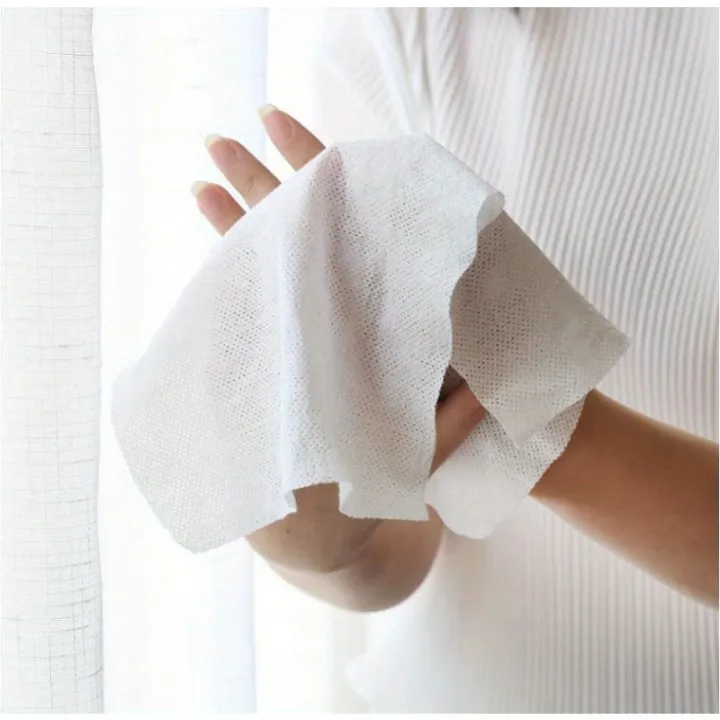 1%20Tube,%2010%20Capsules%20Compressed%20Towels,%20Disposable%20Mini%20Face%20Towels,%20Travel%20&%20Outdoor%20Portable%20Tube,%20Space-saving,Quick%20Expand%20-%20Image%206