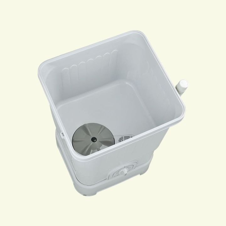 super%20asia%20baby%20washing%20machine%204%20kg%20capacity%20-%20Image%207
